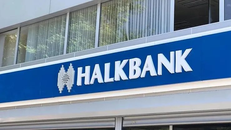 Halkbank acil para ihtiyacı olanlar için müjdeyi duyurdu! Hemen başvuru yapabilirsiniz!