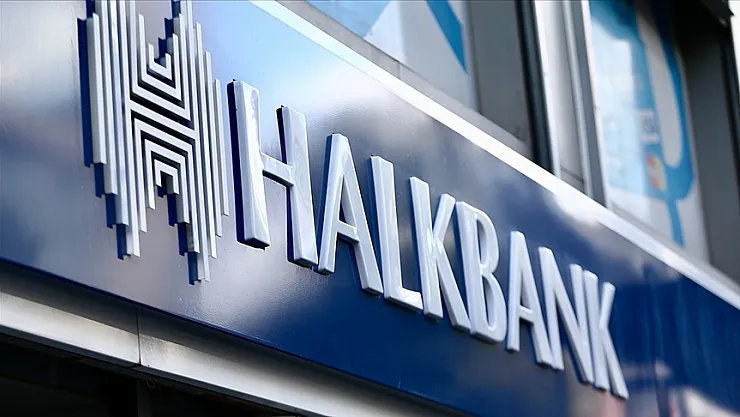 Halkbank bu kampanyasında 1.000 TL'yi anında hesaplara yatırıyor! Tek bir SMS ile başvuru yapılabilecek!