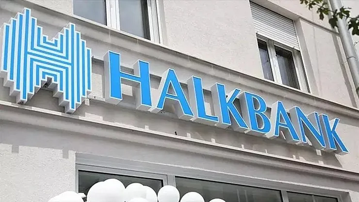 Halkbank ilana çıktı: KPSS şartı yok! 510 personel alınacak
