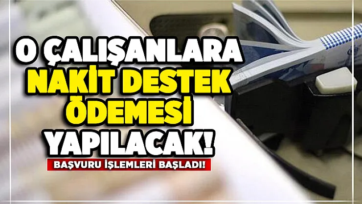 Halkbank kamu personeli kredi kampanyası duyuruldu! Kamu personeli kredi hesaplama