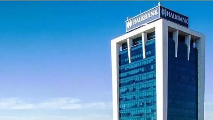 Halkbank KPSS Şartsız 150 Personel Alacak! İşte Alım Yapılacak Alan ve Başvuru Şartları
