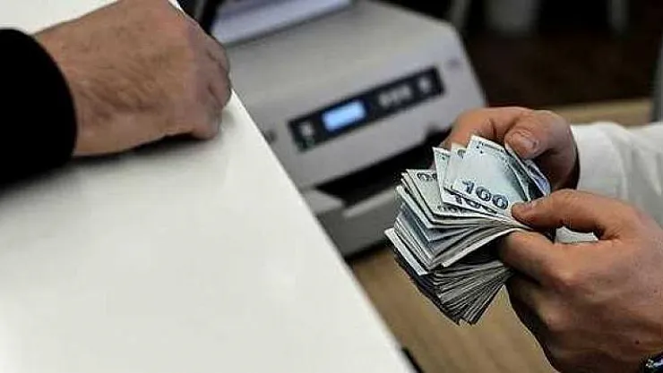 Halkbank Küçük İşletme Can Suyu Kredisi başvuruları Pazartesi başlıyor!