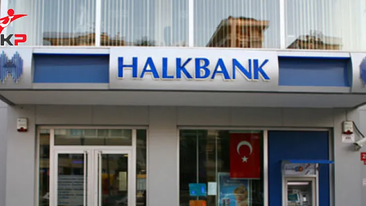 Halkbank'tan Bordro24 İhtiyaç Kredisi İmkanı