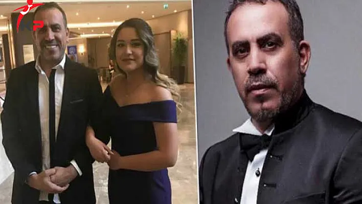 Haluk Levent'ten Üniversite Öğrencisine Büyük Jest