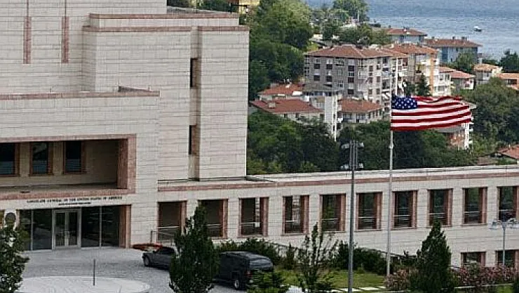 Hanelere ilaç gibi gelecek iş fırsatı! İlan resmen yayımlandı: 98 bin lira maaşla personel alınıyor! En az ortaokul mezunları başvuru yapabilir