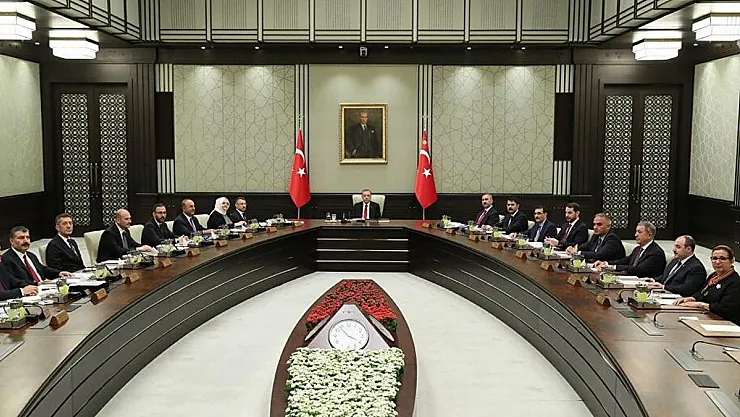 Hangi illerde hangi kısıtlamalar kaldırılacak? Herkes saat 15:00'i bekliyor!