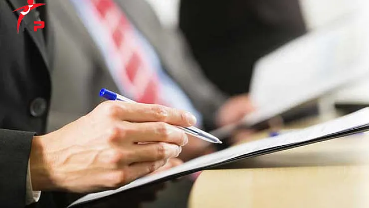 Hangi Kamu Kurumundan Memur Personel Alım İlanı Bekliyorsunuz?