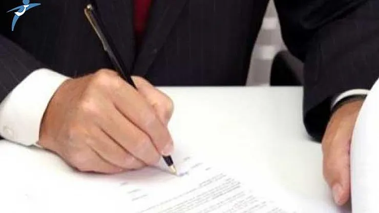 Hangi Kurumdan Kaç Kamu Personeli İhraç Edildi? 701 Sayılı KHK'nın Tüm Detayları