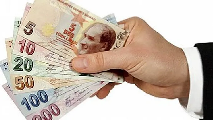 Hangi Memur 2016'da Fazla Çalışma Ücreti Alacak