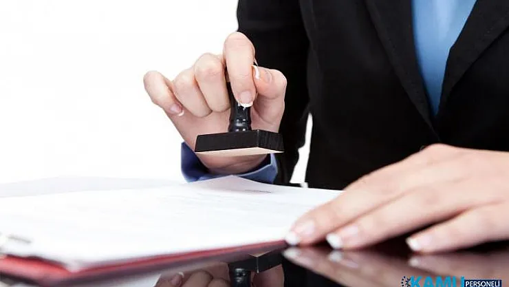 Hangi Noter Nöbetçi? 19 Mayıs Ankara, İzmir, İstanbul Nöbetçi Noter Listesi Sorgulama!