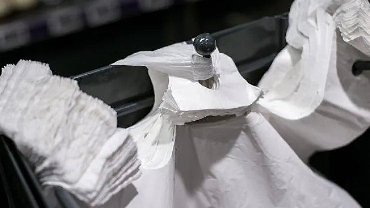 Hangi Poşetler Ücretsiz? Poşet Ücretleri Ne Kadar?