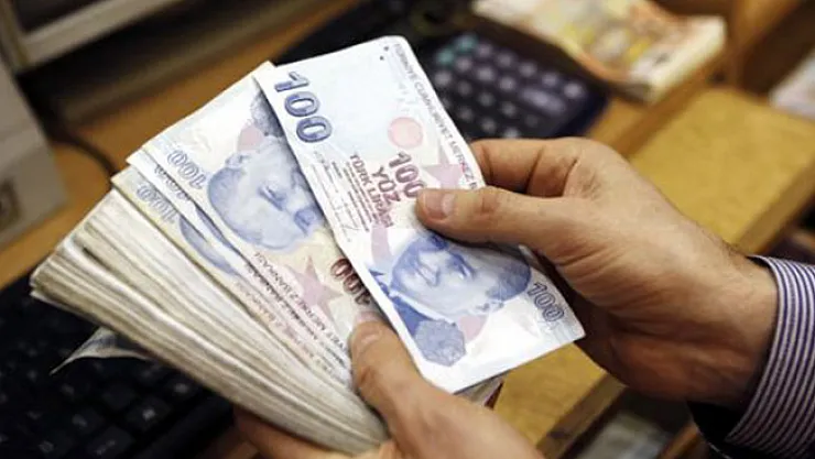 Hangi Ürünlere Ek Vergi Getirildi? Resmi Gazete'de Yayımlandı!