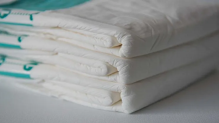 Hasta alt bezi raporu hangi doktor yazar?