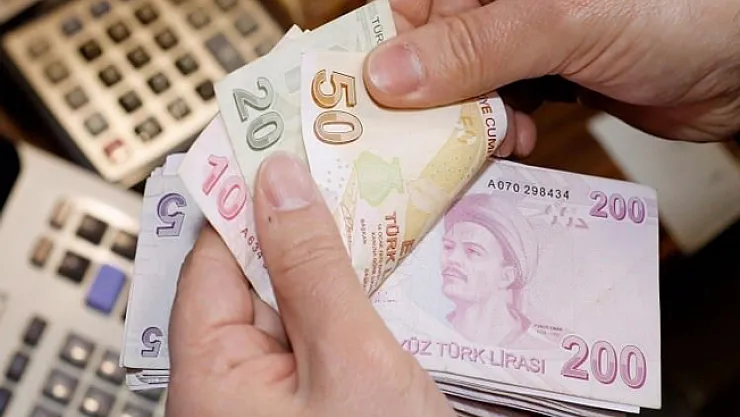 Hasta Olan Çalışanlara SGK Günlük İş Görememezlik Ödemesi Yapılıyor