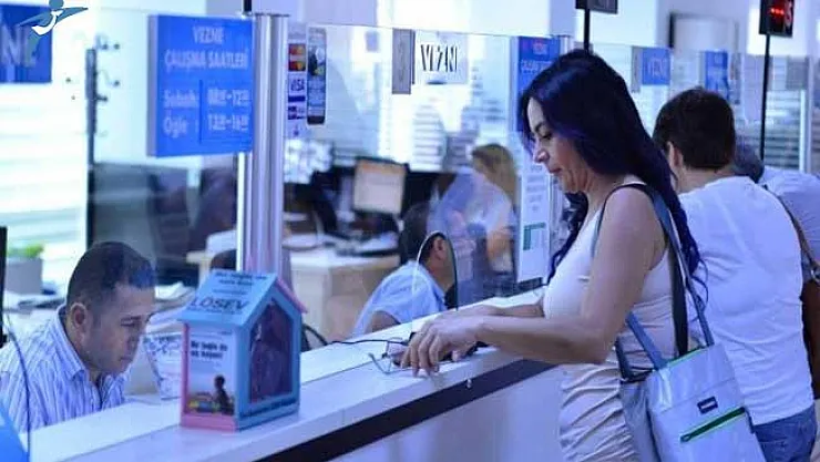 Hasta Olan Çalışanlara SGK'dan Günlük İş Görememezlik Ödeneği