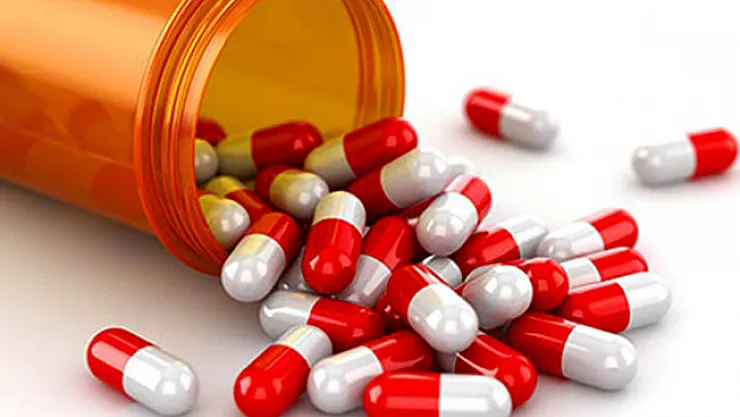 Hasta Olanlar Dikkat! Enjeksiyon İle İlaç Kullanımı Hakkında Korkutan Açıklama Geldi