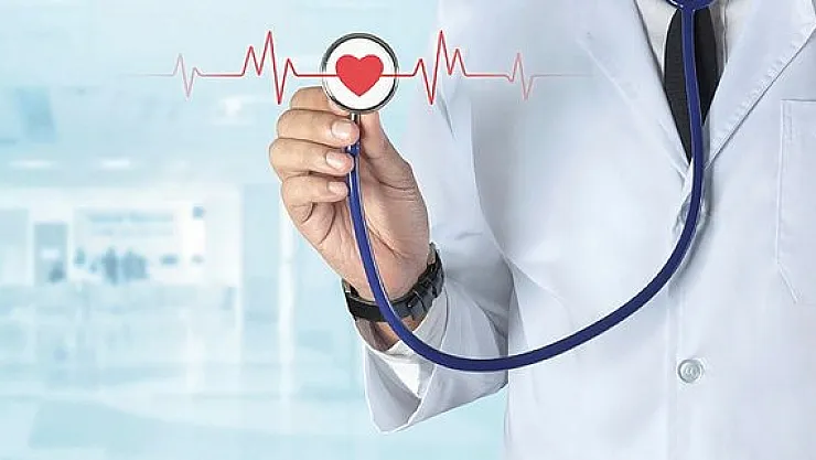 Hastane randevusu olanlara son dakika duyurusu! Haber az önce verildi: O tarihlerde muayene olamayacaksınız