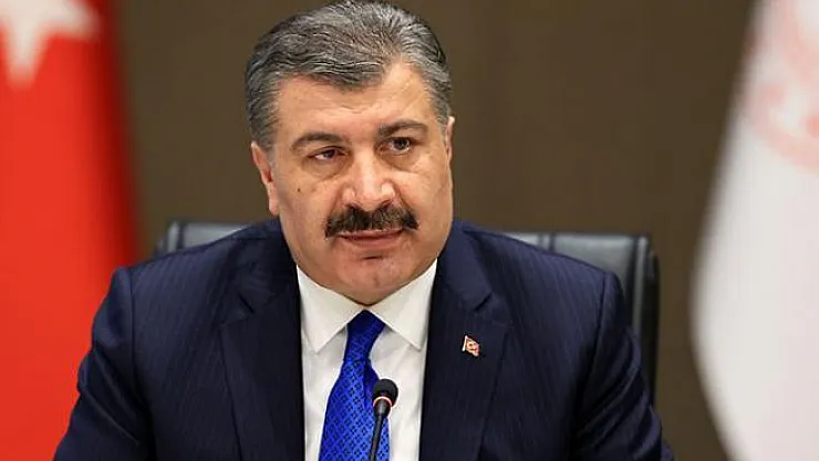 Hastanelere 3 bin personel alımı yapılacak!