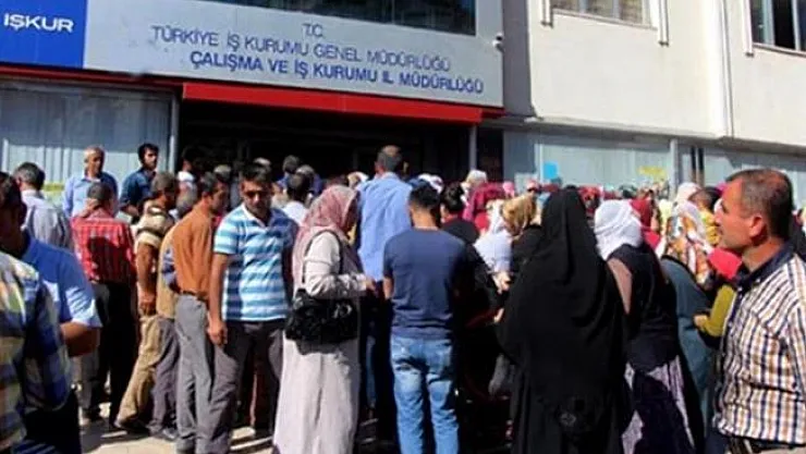 Hatay Antakya'da İŞKUR TYP Personel alımı yapılacak! Başvuru detaylar belli oldu