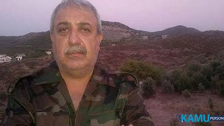 Hatay, Reyhanlı Saldırısının Faili Terörist Mihraç Ural Patlamada Yaralandı!