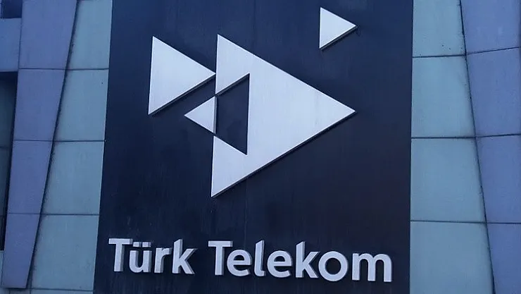 Hattı Türk Telekom olan kullanıcılar dikkat! Tarih verildi!
