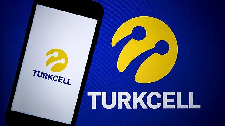 Hattı Turkcell olanlara duyuruldu! 150 TL hediye verilecek