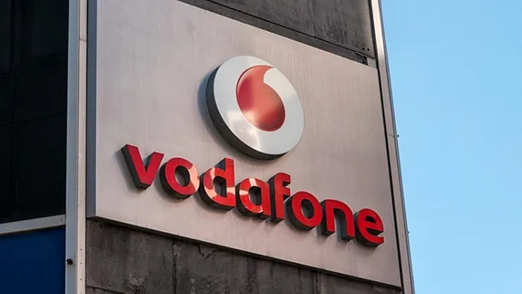 Hattı Vodafone olanlara bedava oldu!