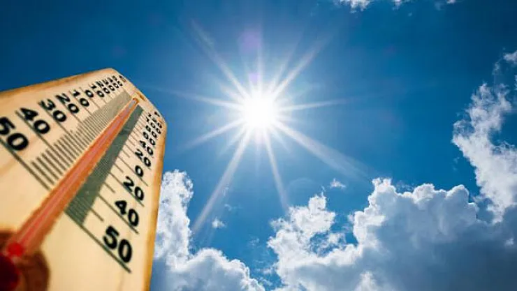 Hava sıcaklığı koronavirüsün bulaşma hızını azaltıyor mu? Bilim Kurulu merak edilen soruyu cevapladı!
