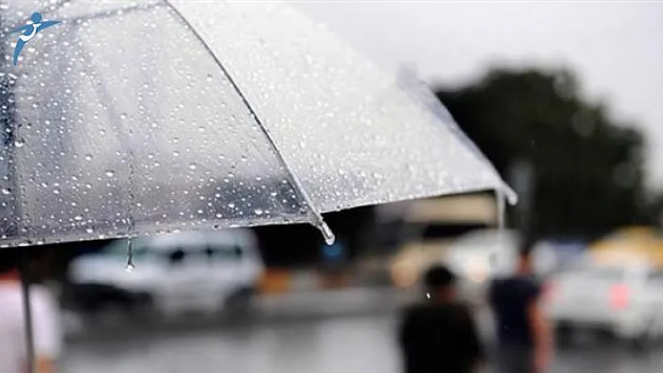 Hava Sıcaklıkları 15 Derece Düşecek ! Peş Peşe Uyarılar Geldi