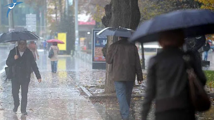 Hava Sıcaklıkları Ne Zaman Artacak?