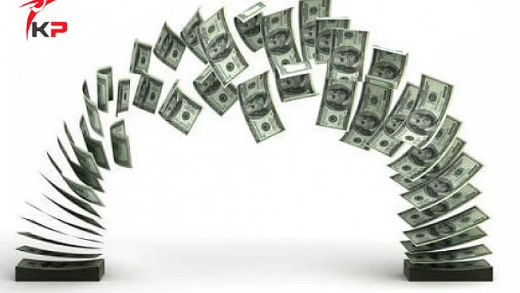 Havale Nedir, Nasıl Yapılır?