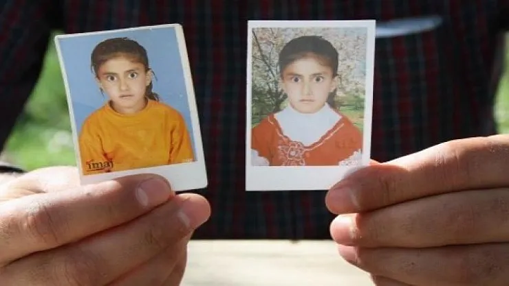 Havan mermisiyle vurulan 12 yaşındaki Ceylan'ın ailesine ödenecek tazminat Danıştay kararıyla bozuldu