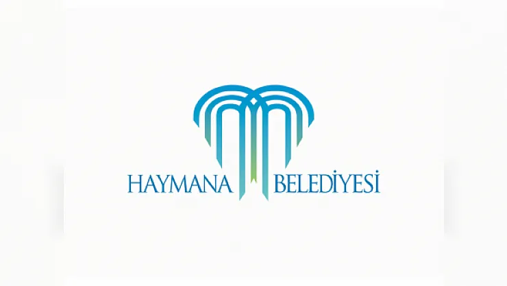 Haymana Belediyesi İŞKUR aracılığı 14 makam şoförü, 2 Beko Loder Operatörü ve 17 büro işçisi alımı yapacak!