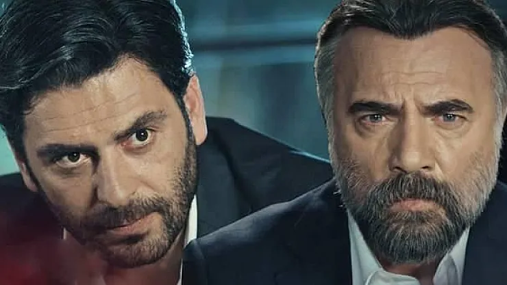 Hayranları sevindi! EDHO İlyas Çakırbeyli ekranlara geri dönüyor!
