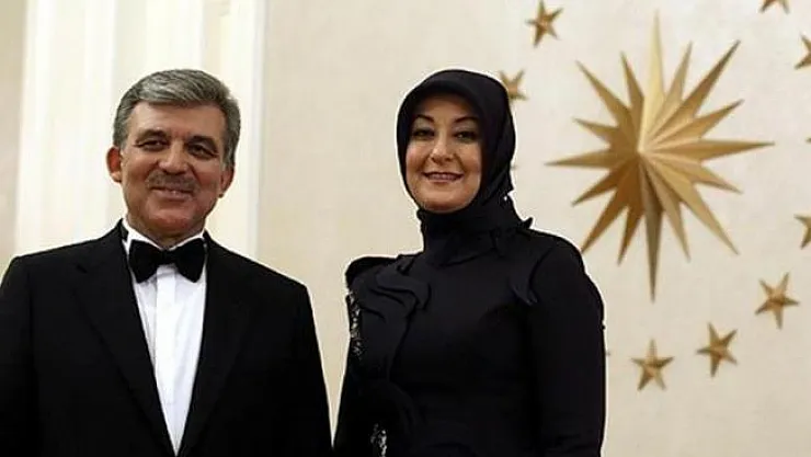 Hayrünnisa Gül: Sanki Zehirli Gaz Veriliyor, Eşimi Öldürmek İsteyenler Olabilir