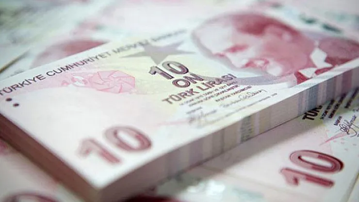 Hazine Müsteşarlığı'ndan Türk Parasının Kıymetini Koruma Hakkında Kanun'da Yapılması Öngörülen Değişikliklere İlişkin Açıklama