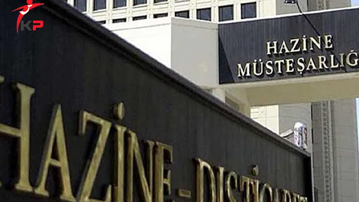 Hazine Uzman Yardımcılığı Sözlü Sınav tarihleri değişti