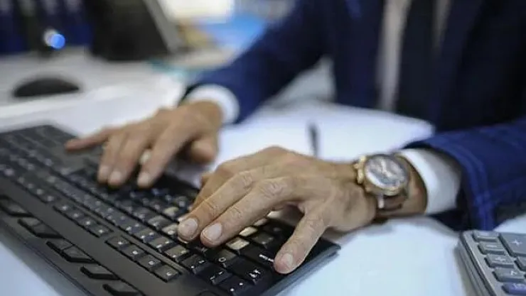 Hazine ve Maliye Bakanlığı cezayı kesti! O bankalar sigortacılık kanununu ihlal etti!