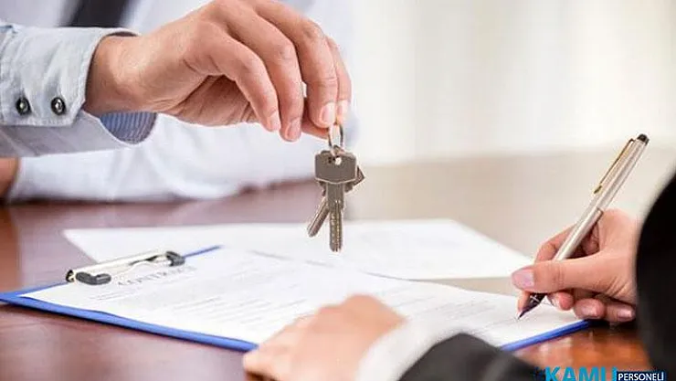 Haziran Ayı Kira Artışı 2019! Haziran Ayı Kira Artış Zam Oranı Ne Kadar? TÜİK TÜFE ÜFE