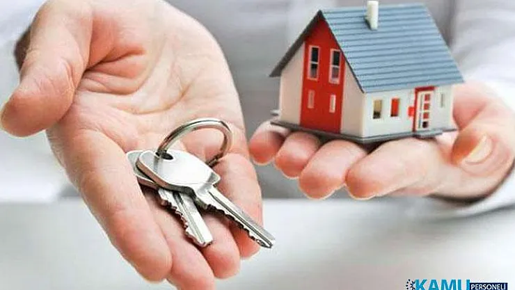 Haziran Ayı Konut Kredisi Faiz Oranlarında Son Durum Ne? Konut Kredisi Faiz Oranları Değişti Mi?