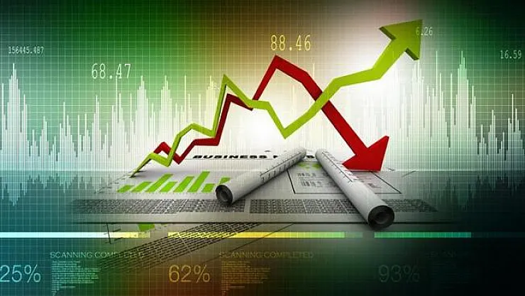 Haziran Ayına İlişkin Kritik Ekonomik Veriler Açıklandı
