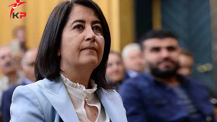 HDP'li Kemalbay'dan Şehit Eren Bülbül Hakkında Açıklama