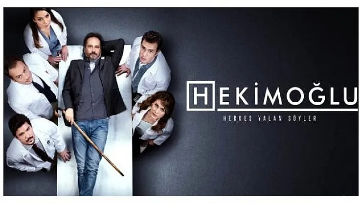 Hekimoğlu neden yok? Kanal D Hekimoğlu yeni bölümü ne zaman yayınlanacak? 10 Kasım Kanal D yayın akışı