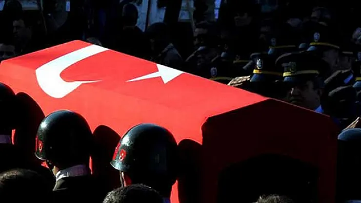 Helikopterin Düşmesi Sonucunda Şehit Olan Askerlerimizin İsimleri Açıklandı!