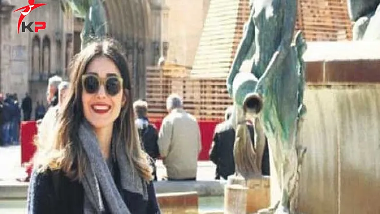 Hem Hakaret Edip, Hem Üstündekileri Çıkarttıran Polislere Dava Açıldı !