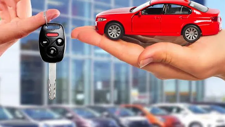 Hem Otomatik Hem Ucuz Araba Alma İmkanı ! 50 Bin TL'nin Altında Alınacak Arabalar