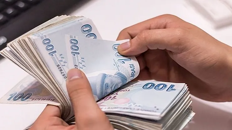 Hemen hesabınızı kontrol edin! Destek ödemesi yatırıldı!
