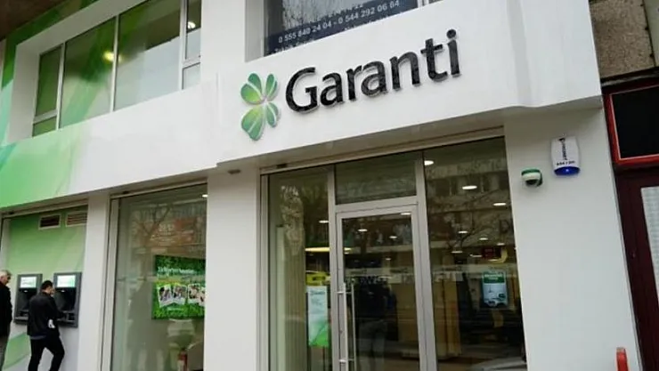 Hemen nakit paraya ihtiyacı olanlar başvurabilir: Garanti Bankası elini taşın altına koydu! Faizsiz kredi desteği açıklandı