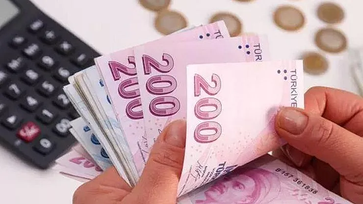 Hepsinin maaşına bir zam daha! Az önce açıklandı: Emekli maaşlarına en az 1.250 TL zam duyuruldu