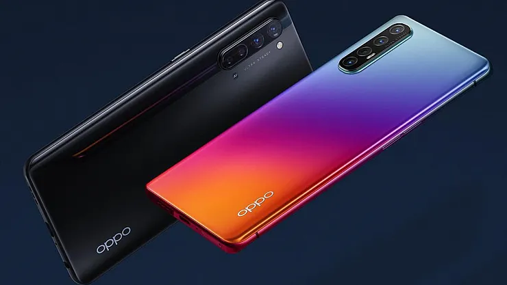 Her ay telefon değiştirme dönemi başlıyor! Son model akıllı telefonlar asgari ücretten ucuza satılıyor!